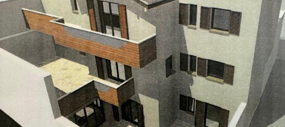 400m² Land in Verona, Italy No. 300145 3