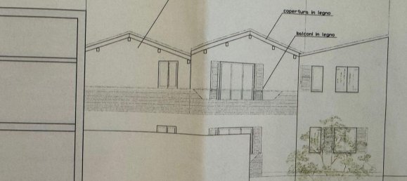 400m² Land in Verona, Italy No. 300145 5