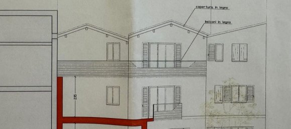 400m² Land in Verona, Italy No. 300145 6