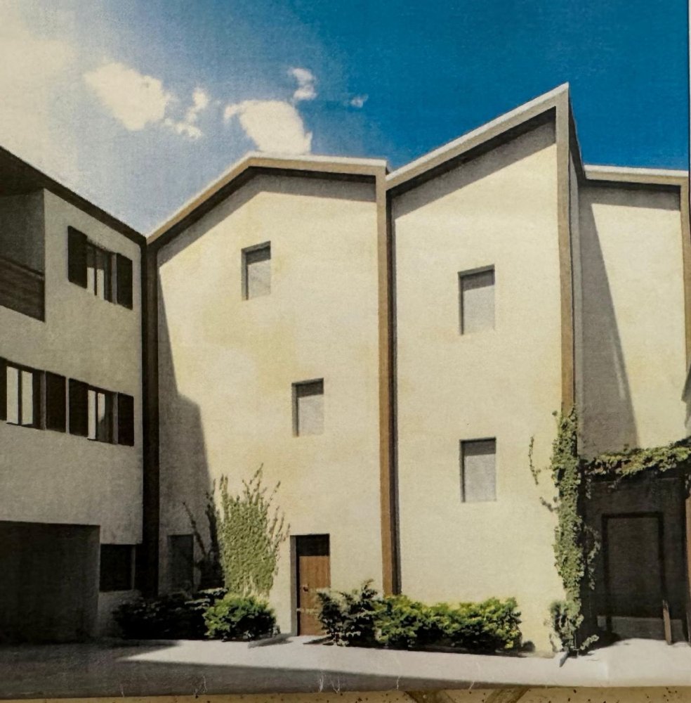 400m² Land in Verona, Italy No. 300145