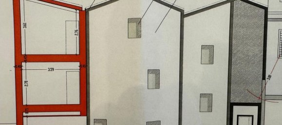 400m² Land in Verona, Italy No. 300145 4