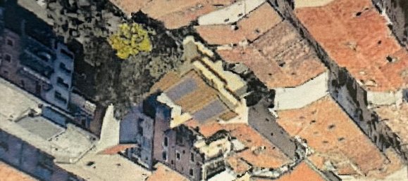 400m² Land in Verona, Italy No. 300145 2