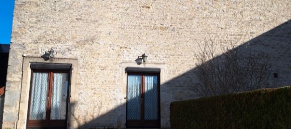 2 Schlafzimmer Haus in Haute-Marne, France, Nr. 338481 2