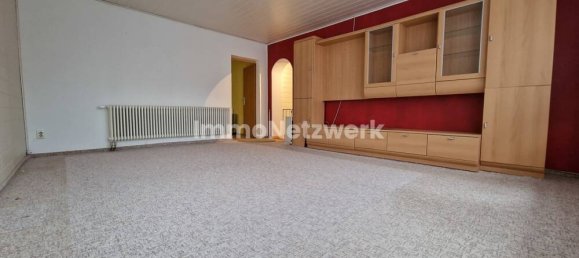 2غرفة بنغالو في Kopenick, Germany رقم 11154 8