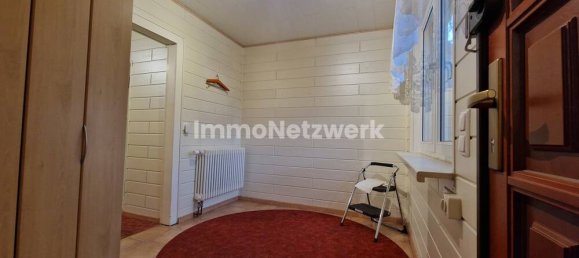 2غرفة بنغالو في Kopenick, Germany رقم 11154 5