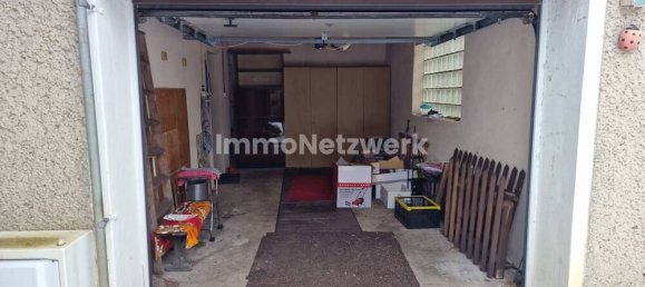 2غرفة بنغالو في Kopenick, Germany رقم 11154 11