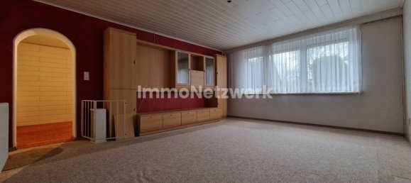 2غرفة بنغالو في Kopenick, Germany رقم 11154 7