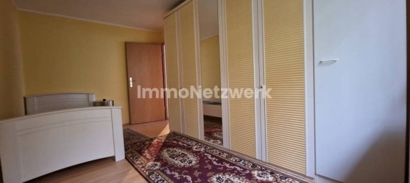 2غرفة بنغالو في Kopenick, Germany رقم 11154 9