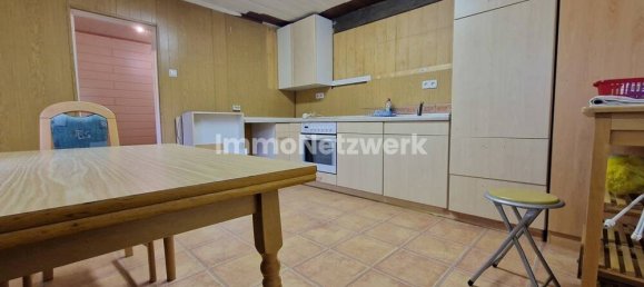 2غرفة بنغالو في Kopenick, Germany رقم 11154 10