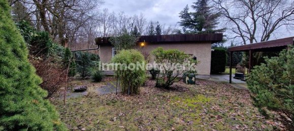 2غرفة بنغالو في Kopenick, Germany رقم 11154 4