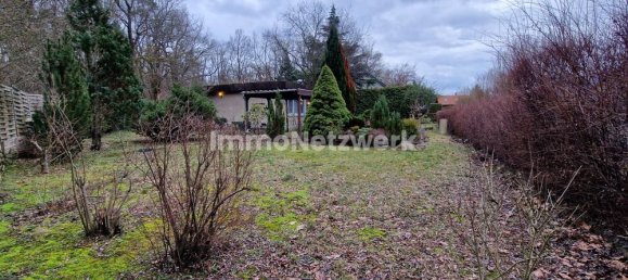 2غرفة بنغالو في Kopenick, Germany رقم 11154 3