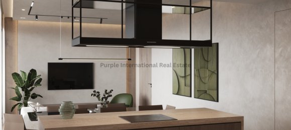 3 bedrooms Apartment in Limassol, Cyprus No. 25588 3