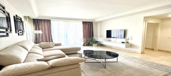 Apartamento de 2 dormitorios en Marbella, Spain No. 127040 7