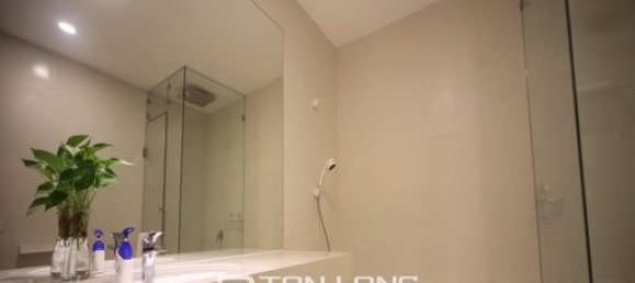 1 Schlafzimmer Wohnung in Ba Dinh, Vietnam, Nr. 1824 7