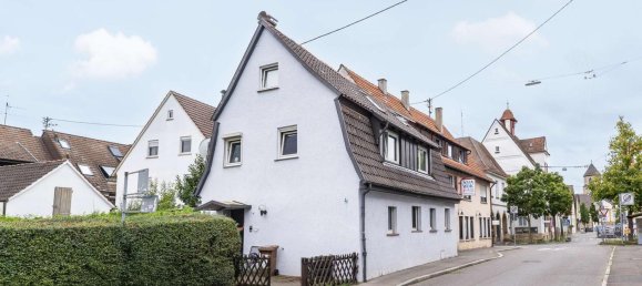 Casa de 3 dormitorios en Rems-Murr-Kreis, Germany No. 331385 6