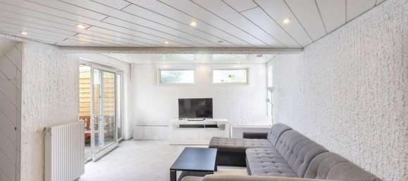 Casa de 3 dormitorios en Rems-Murr-Kreis, Germany No. 331385 2