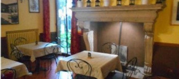 Propriété commerciale à Urbino, Italy 243m² No. 362622 4