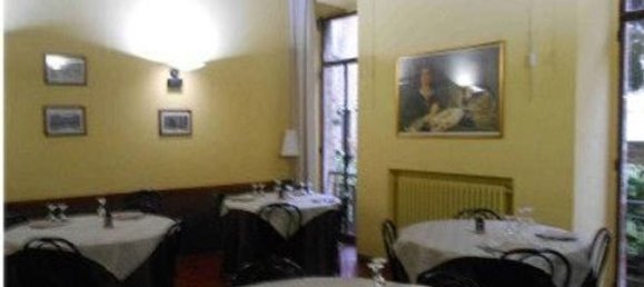 Propriété commerciale à Urbino, Italy 243m² No. 362622 3