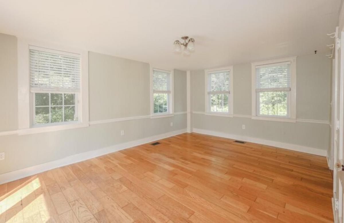 3 غرف نوم منزل في Concord, USA رقم 280540