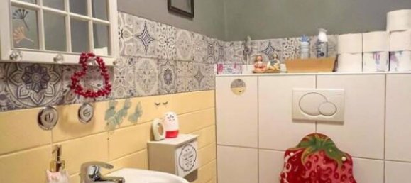 Edifício de 12 divisões em Ostalbkreis, Germany N.º 4819 3