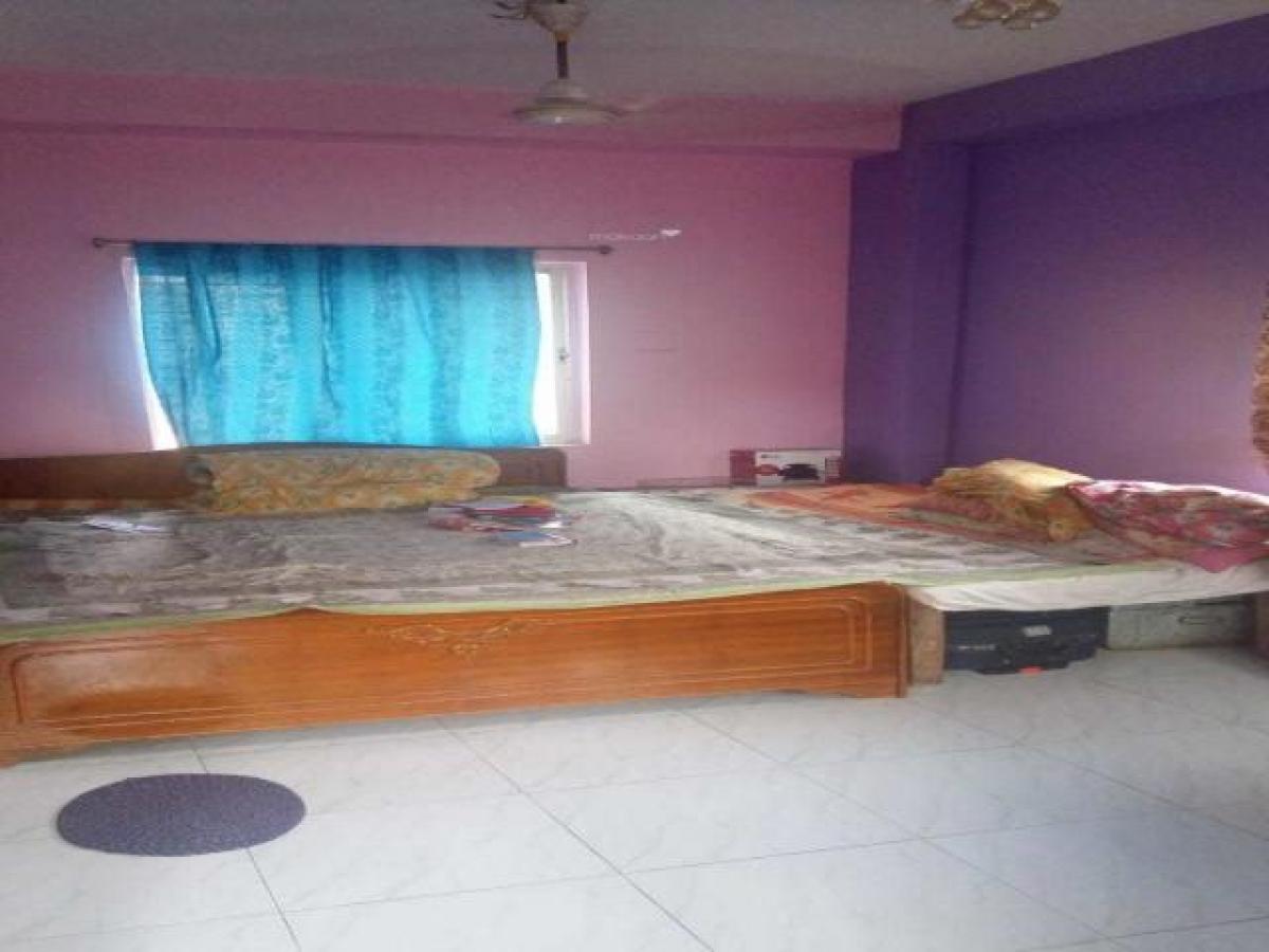 2 Schlafzimmer Haus in Kolkata, India, Nr. 11538