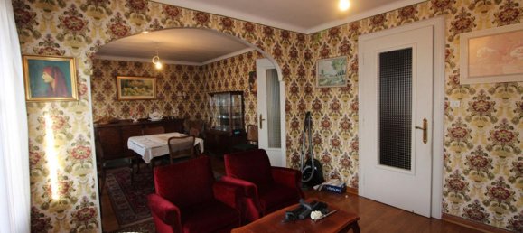 Casa T4 em Haut-Rhin, France N.º 45505 19