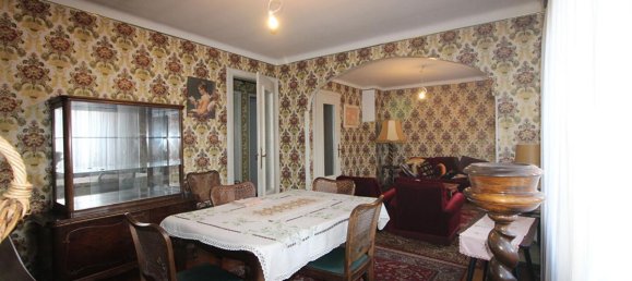 Casa T4 em Haut-Rhin, France N.º 45505 21