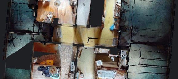 Casa T4 em Haut-Rhin, France N.º 45505 36