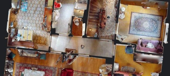 Casa T4 em Haut-Rhin, France N.º 45505 29