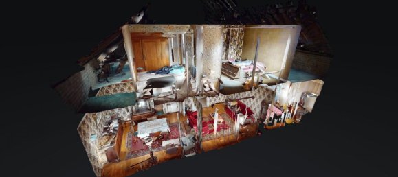 Casa T4 em Haut-Rhin, France N.º 45505 48