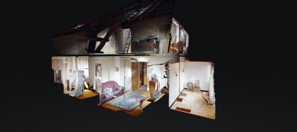 Casa T4 em Haut-Rhin, France N.º 45505 40