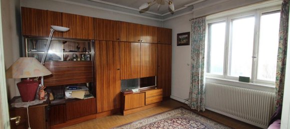 Casa T4 em Haut-Rhin, France N.º 45505 24