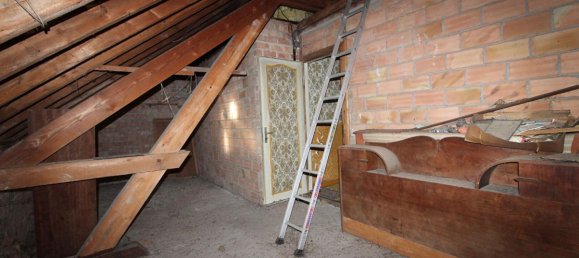 Casa T4 em Haut-Rhin, France N.º 45505 44