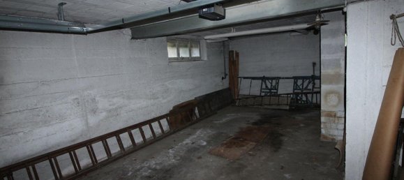 Casa T4 em Haut-Rhin, France N.º 45505 34