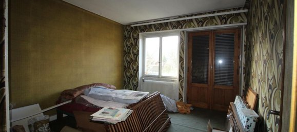 Casa T4 em Haut-Rhin, France N.º 45505 39