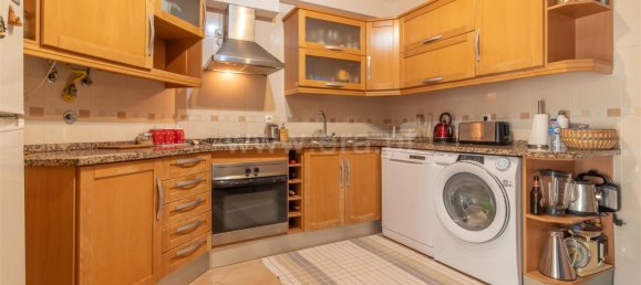 2 غرف نوم منزل ذو طابقين في Tavira, Portugal رقم 122019 14