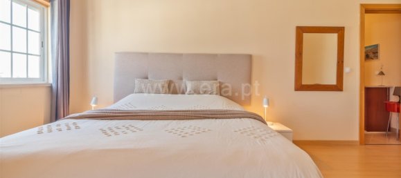 2 غرف نوم منزل ذو طابقين في Tavira, Portugal رقم 122019 9