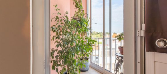 2 غرف نوم منزل ذو طابقين في Tavira, Portugal رقم 122019 10