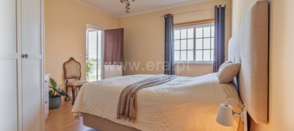 2 غرف نوم منزل ذو طابقين في Tavira, Portugal رقم 122019 8