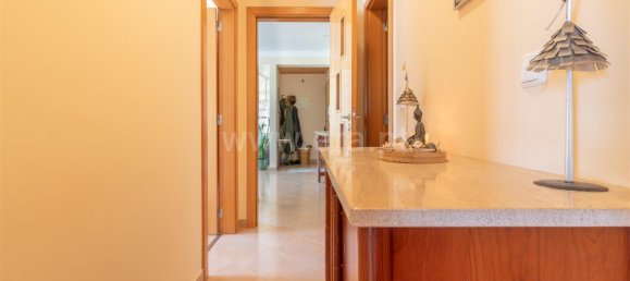 2 غرف نوم منزل ذو طابقين في Tavira, Portugal رقم 122019 6