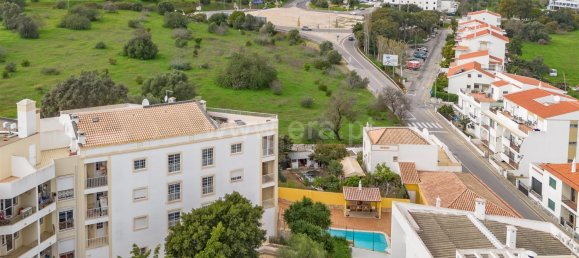 2 غرف نوم منزل ذو طابقين في Tavira, Portugal رقم 122019 20