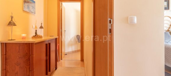 2 غرف نوم منزل ذو طابقين في Tavira, Portugal رقم 122019 7