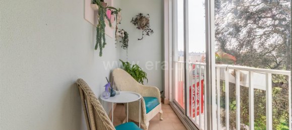 2 غرف نوم منزل ذو طابقين في Tavira, Portugal رقم 122019 15