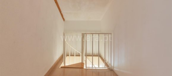 2 غرف نوم منزل ذو طابقين في Tavira, Portugal رقم 122019 17