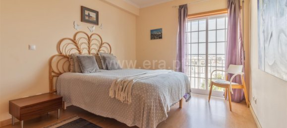 2 غرف نوم منزل ذو طابقين في Tavira, Portugal رقم 122019 12