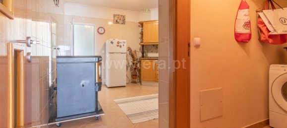 2 غرف نوم منزل ذو طابقين في Tavira, Portugal رقم 122019 13