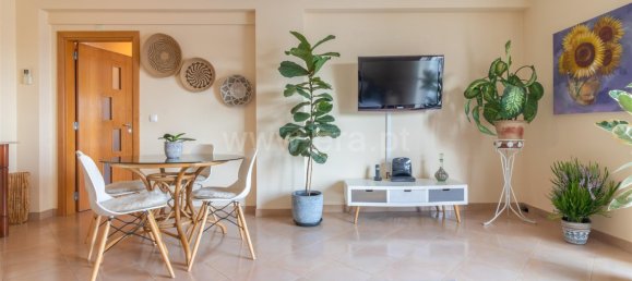 2 غرف نوم منزل ذو طابقين في Tavira, Portugal رقم 122019 4