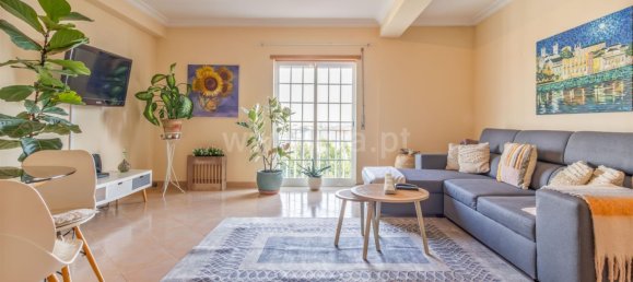 2 غرف نوم منزل ذو طابقين في Tavira, Portugal رقم 122019 2