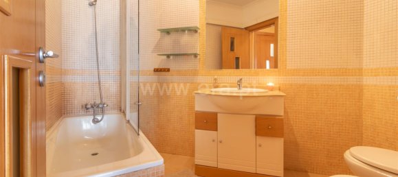 2 غرف نوم منزل ذو طابقين في Tavira, Portugal رقم 122019 16