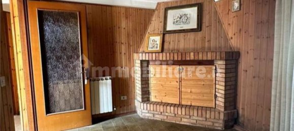 Дом с 2 спальнями в Маршано, Италия № 278279 10